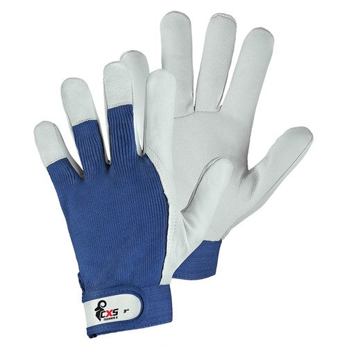 Gants_de_travail_bleu_Devant_CXS3210-086_CYBER25.jpg