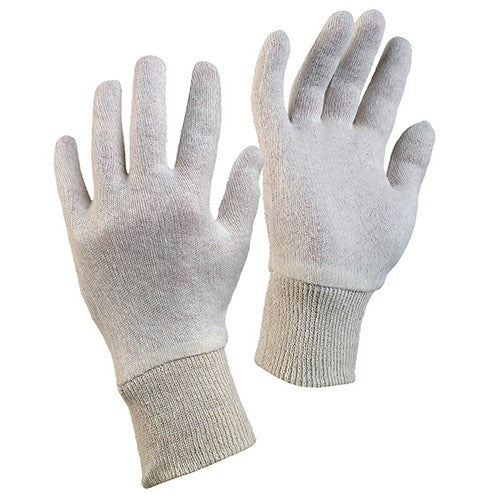 Gants_de_travail_en_1_CXS3310-004_CYBER26.jpg