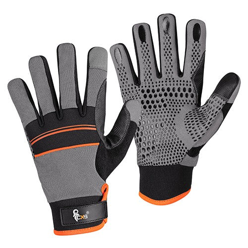 Gants_de_travail_gris-noir_Devant_CXS3220-017_CYBER26.jpg