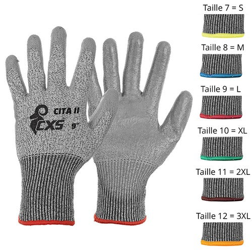 Gants_de_travail_gris_d1_CXS3630-002_CYBER25.jpg