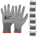 Gants_de_travail_gris_d1_CXS3630-002_CYBER25.jpg