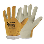 Gants_de_travail_hiver_beige-gris__CXS3700-007_CYBER25.jpg
