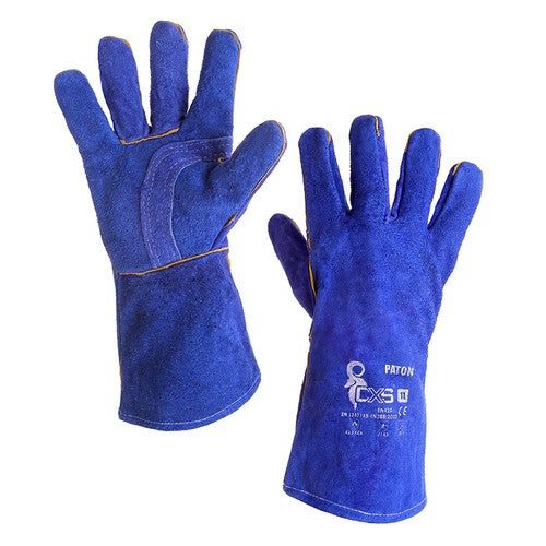 Gants_de_travail_hiver_bleu_Devant_CXS3610-002_CYBER25.jpg