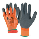 Gants_de_travail_hiver_orange_Devant_CXS3700-091_CYBER25.jpg