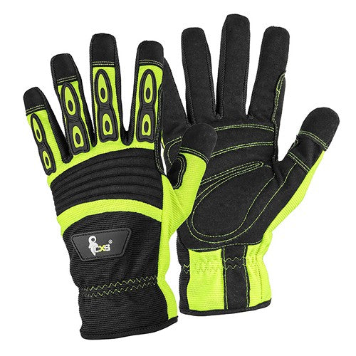 Gants_de_travail_jaune-noir_Devant_CXS3220-015_CYBER26.jpg
