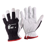 Gants_de_travail_noir-blanc_Devant_CXS3210-009_CYBER26.jpg