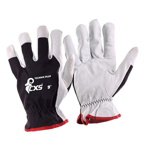 Gants_de_travail_noir-blanc_Devant_CXS3210-009_CYBER26.jpg