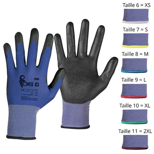 Gants_de_travail_noir-royal_d1_CXS3440-061_CYBER25.jpg