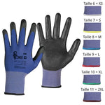 Gants_de_travail_noir-royal_d1_CXS3440-061_CYBER25.jpg