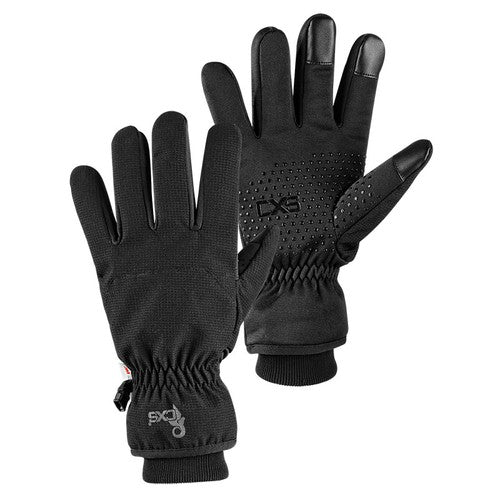 Gants_de_travail_noir_Devant_CXS3700-097_CYBER25.jpg