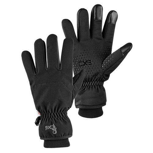Gants_de_travail_noir_Devant_CXS3700-097_CYBER26.jpg