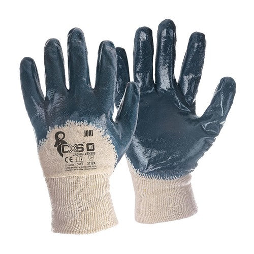 Gants_de_travail_petrole-beige_Devant_CXS3410-005_CYBER25.jpg