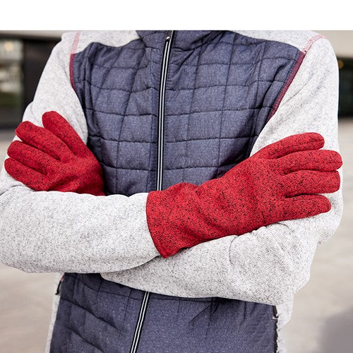 Gants_hiver___MB7402_CYBER26.jpg