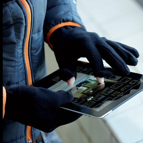 Gants_hiver___MB7948_CYBER26.jpg