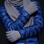 Gants_hiver___MB7980_CYBER25.jpg