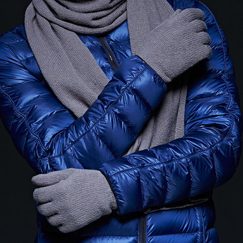 Gants_hiver___MB7980_CYBER26.jpg