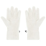 Gants_hiver_blanc_casse_Devant_MB7700_CYBER25.jpg