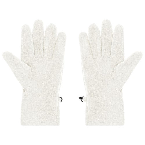 Gants_hiver_blanc_casse_Devant_MB7700_CYBER25.jpg
