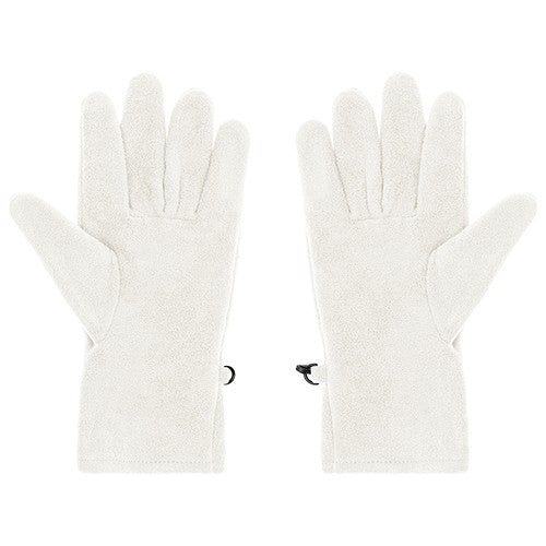 Gants_hiver_blanc_casse_Devant_MB7700_CYBER26.jpg