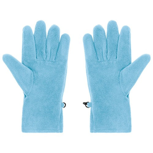 Gants_hiver_bleu_clair_Devant_MB7700_CYBER25.jpg