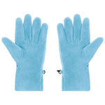 Gants_hiver_bleu_clair_Devant_MB7700_CYBER25.jpg
