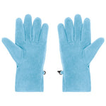 Gants_hiver_bleu_clair_Devant_MB7700_CYBER26.jpg