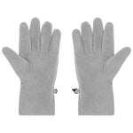 Gants_hiver_gris_Devant_MB7700_CYBER25.jpg