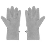 Gants_hiver_gris_Devant_MB7700_CYBER26.jpg