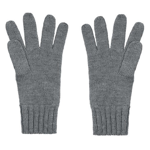 Gants_hiver_gris_fonce_melange_Devant_MB505_CYBER25.jpg