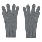 Gants_hiver_gris_fonce_melange_Devant_MB505_CYBER25.jpg