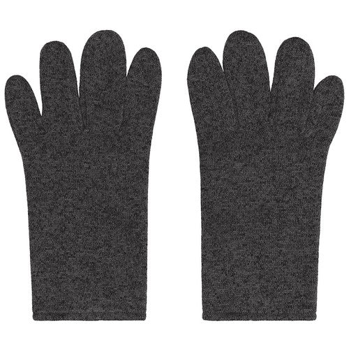 Gants_hiver_gris_melange_Devant_MB7402_CYBER25.jpg