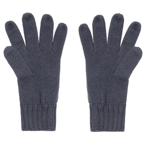 Gants_hiver_marine_Devant_MB505_CYBER25.jpg