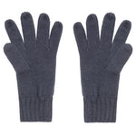 Gants_hiver_marine_Devant_MB505_CYBER25.jpg