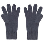 Gants_hiver_marine_Devant_MB505_CYBER26.jpg
