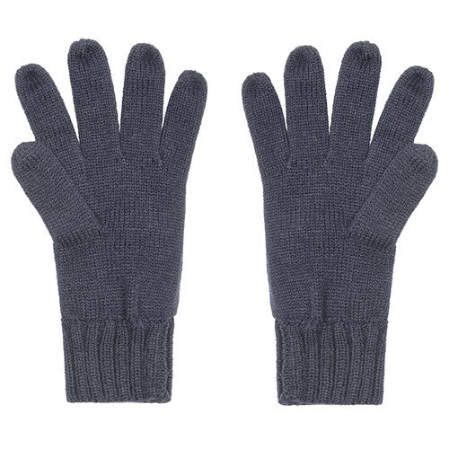 Gants_hiver_marine_Devant_MB505_CYBER26.jpg