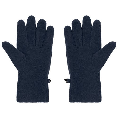 Gants_hiver_marine_Devant_MB7700_CYBER25.jpg