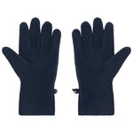 Gants_hiver_marine_Devant_MB7700_CYBER25.jpg
