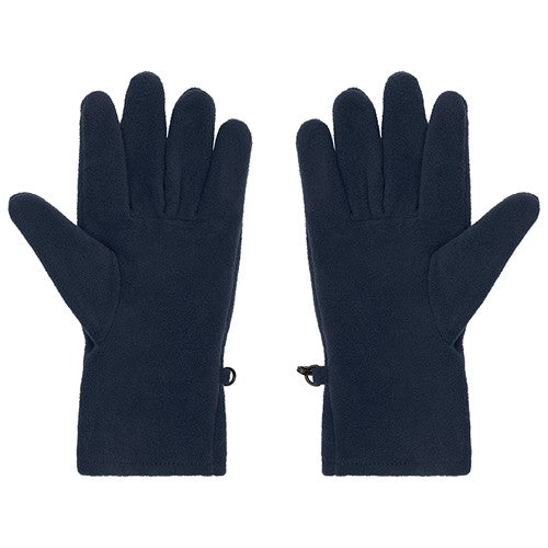 Gants_hiver_marine_Devant_MB7700_CYBER26.jpg