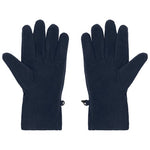 Gants_hiver_marine_Devant_MB7700_CYBER26.jpg