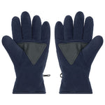 Gants_hiver_marine_Devant_MB7902_CYBER25.jpg