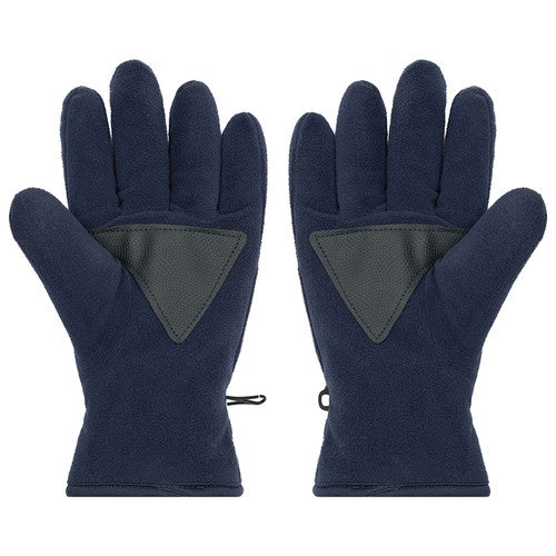 Gants_hiver_marine_Devant_MB7902_CYBER25.jpg