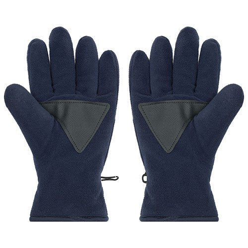 Gants_hiver_marine_Devant_MB7902_CYBER26.jpg