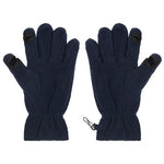 Gants_hiver_marine_Devant_MB7948_CYBER25.jpg