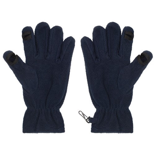 Gants_hiver_marine_Devant_MB7948_CYBER25.jpg