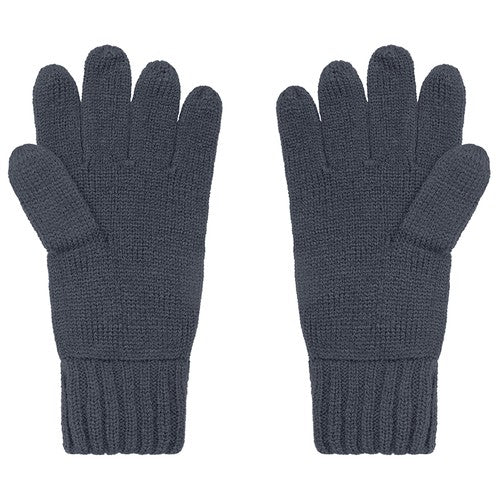 Gants_hiver_marine_Devant_MB7980_CYBER25.jpg