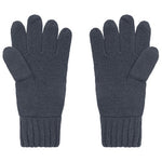 Gants_hiver_marine_Devant_MB7980_CYBER25.jpg