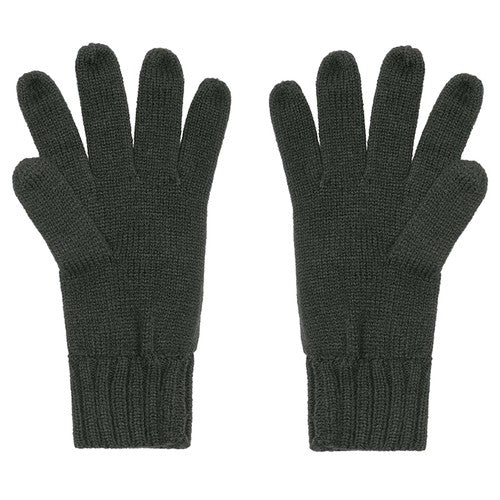Gants_hiver_noir_Devant_MB505_CYBER25.jpg