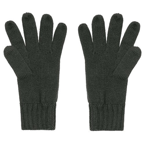 Gants_hiver_noir_Devant_MB505_CYBER26.jpg