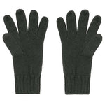 Gants_hiver_noir_Devant_MB505_CYBER26.jpg