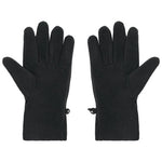 Gants_hiver_noir_Devant_MB7700_CYBER25.jpg